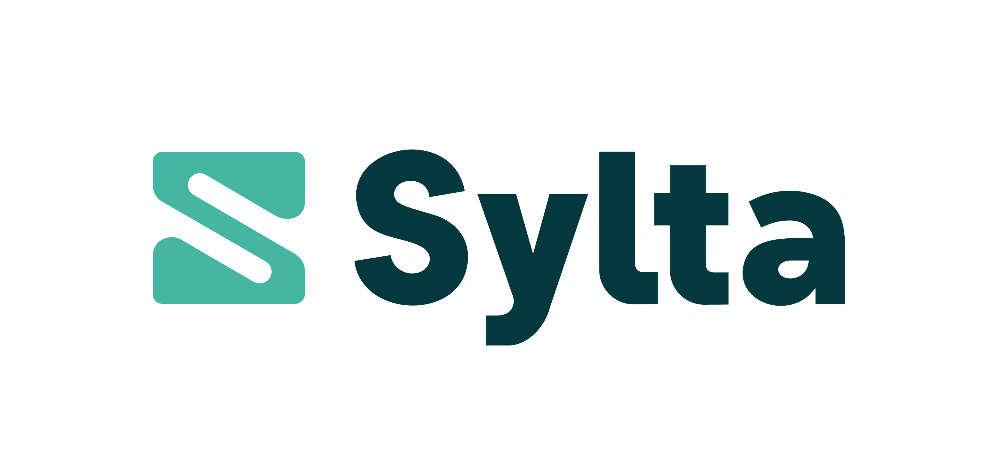 Logo Sylta